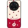 Sonique ���� Delulu Polka Era Series ��� Realme 14 Pro Plus 5G Delulu Standards