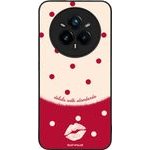 Sonique ���� Delulu Polka Era Series ��� Realme 14 Pro Plus 5G Delulu Standards