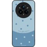 Sonique ���� Delulu Polka Era Series ��� Realme 14 Pro Plus 5G Delulu Wave