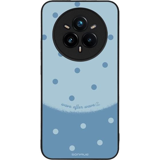 Sonique ���� Delulu Polka Era Series ��� Realme 14 Pro Plus 5G Delulu Wave