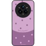 Sonique ���� Delulu Polka Era Series ��� Realme 14 Pro Plus 5G Lost Delulu