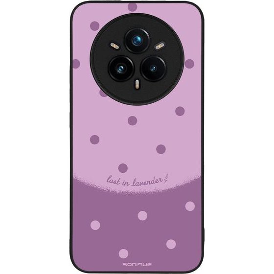 Sonique ���� Delulu Polka Era Series ��� Realme 14 Pro Plus 5G Lost Delulu