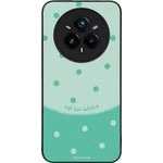 Sonique ���� Delulu Polka Era Series ��� Realme 14 Pro Plus 5G Soft Delulu