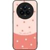 Sonique ���� Delulu Polka Era Series ��� Realme 14 Pro Plus 5G Still Cute
