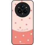 Sonique ���� Delulu Polka Era Series ��� Realme 14 Pro Plus 5G Still Cute