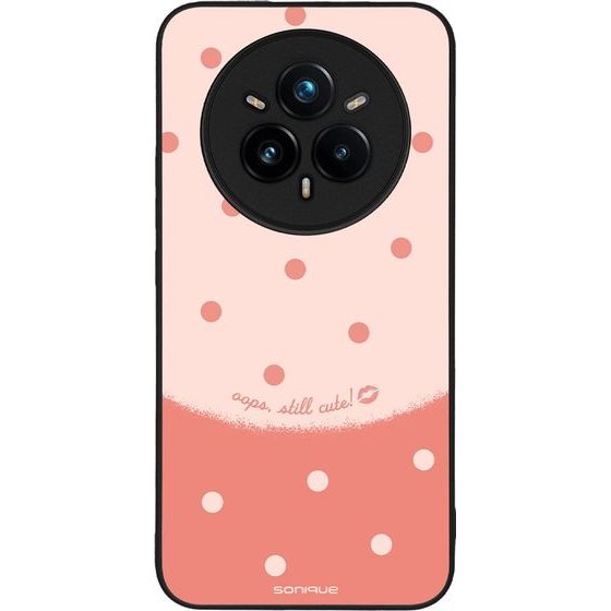 Sonique ���� Delulu Polka Era Series ��� Realme 14 Pro Plus 5G Still Cute