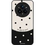 Sonique ���� Delulu Polka Era Series ��� Realme 14 Pro Plus 5G Too Glam
