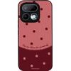 Sonique ���� Delulu Polka Era Series ��� Realme 16 Pro 5G Blame Cherries