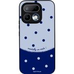 Sonique ���� Delulu Polka Era Series ��� Realme 16 Pro 5G Blue Mentally