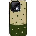 Sonique ���� Delulu Polka Era Series ��� Realme 16 Pro 5G Delulu Matcha