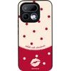 Sonique ���� Delulu Polka Era Series ��� Realme 16 Pro 5G Delulu Standards