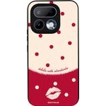 Sonique ���� Delulu Polka Era Series ��� Realme 16 Pro 5G Delulu Standards