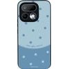 Sonique ���� Delulu Polka Era Series ��� Realme 16 Pro 5G Delulu Wave