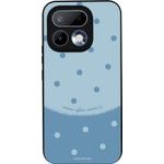 Sonique ���� Delulu Polka Era Series ��� Realme 16 Pro 5G Delulu Wave