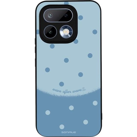 Sonique ���� Delulu Polka Era Series ��� Realme 16 Pro 5G Delulu Wave