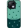Sonique ���� Delulu Polka Era Series ��� Realme 16 Pro 5G Green Flags