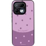 Sonique ���� Delulu Polka Era Series ��� Realme 16 Pro 5G Lost Delulu