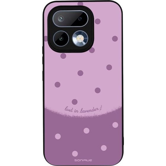 Sonique ���� Delulu Polka Era Series ��� Realme 16 Pro 5G Lost Delulu