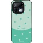Sonique ���� Delulu Polka Era Series ��� Realme 16 Pro 5G Soft Delulu