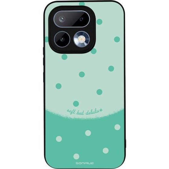 Sonique ���� Delulu Polka Era Series ��� Realme 16 Pro 5G Soft Delulu
