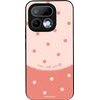 Sonique ���� Delulu Polka Era Series ��� Realme 16 Pro 5G Still Cute