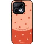 Sonique ���� Delulu Polka Era Series ��� Realme 16 Pro 5G Sweet Trouble