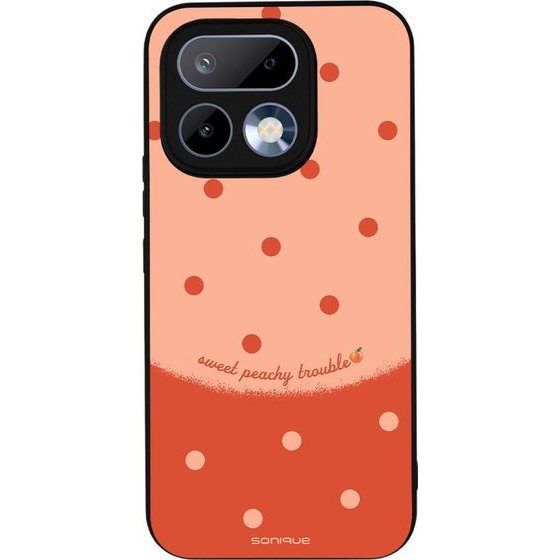 Sonique ���� Delulu Polka Era Series ��� Realme 16 Pro 5G Sweet Trouble