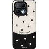 Sonique ���� Delulu Polka Era Series ��� Realme 16 Pro 5G Too Glam