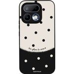 Sonique ���� Delulu Polka Era Series ��� Realme 16 Pro 5G Too Glam