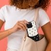 Sonique ���� Delulu Polka Era Series ��� Realme 16 Pro 5G Too Glam