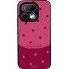 Sonique ���� Delulu Polka Era Series ��� Realme 16 Pro 5G Top Cherry