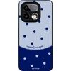 Sonique ���� Delulu Polka Era Series ��� Realme 16 Pro Plus Blue Mentally