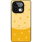 Sonique ���� Delulu Polka Era Series ��� Realme 16 Pro Plus Delulu Sun