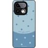 Sonique ���� Delulu Polka Era Series ��� Realme 16 Pro Plus Delulu Wave