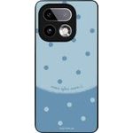 Sonique ���� Delulu Polka Era Series ��� Realme 16 Pro Plus Delulu Wave