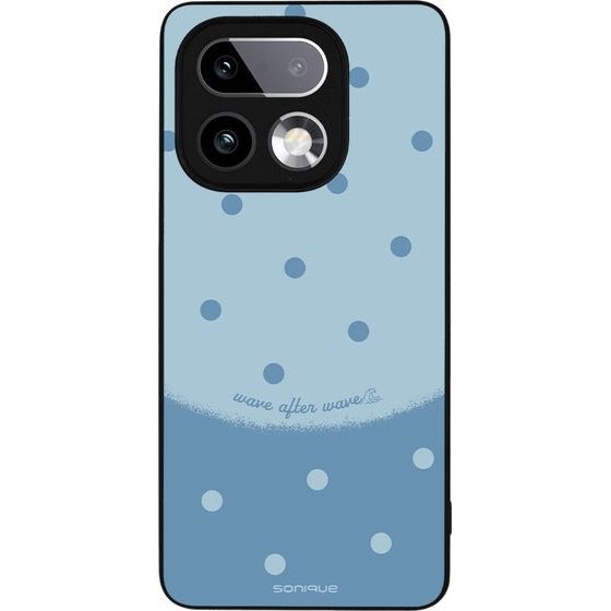 Sonique ���� Delulu Polka Era Series ��� Realme 16 Pro Plus Delulu Wave
