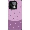Sonique ���� Delulu Polka Era Series ��� Realme 16 Pro Plus Lost Delulu