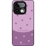 Sonique ���� Delulu Polka Era Series ��� Realme 16 Pro Plus Lost Delulu