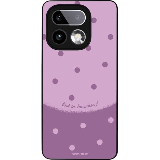 Sonique ���� Delulu Polka Era Series ��� Realme 16 Pro Plus Lost Delulu