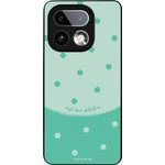 Sonique ���� Delulu Polka Era Series ��� Realme 16 Pro Plus Soft Delulu