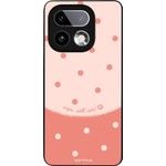 Sonique ���� Delulu Polka Era Series ��� Realme 16 Pro Plus Still Cute
