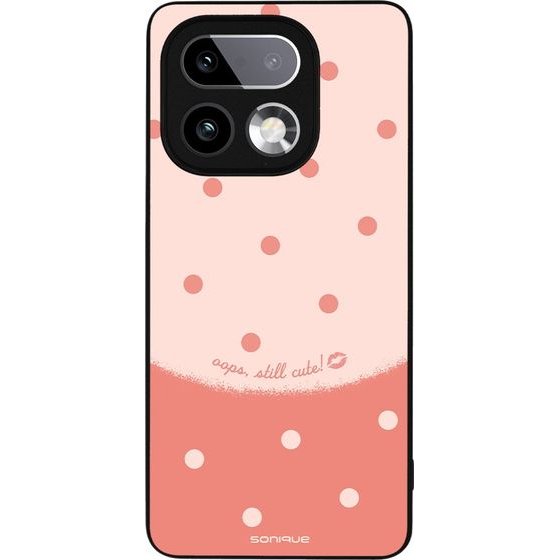 Sonique ���� Delulu Polka Era Series ��� Realme 16 Pro Plus Still Cute