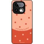 Sonique ���� Delulu Polka Era Series ��� Realme 16 Pro Plus Sweet Trouble