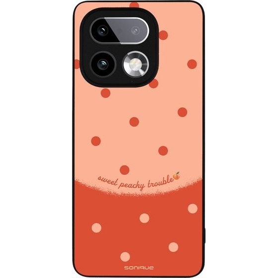Sonique ���� Delulu Polka Era Series ��� Realme 16 Pro Plus Sweet Trouble