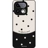 Sonique ���� Delulu Polka Era Series ��� Realme 16 Pro Plus Too Glam