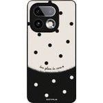 Sonique ���� Delulu Polka Era Series ��� Realme 16 Pro Plus Too Glam