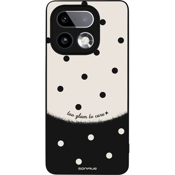 Sonique ���� Delulu Polka Era Series ��� Realme 16 Pro Plus Too Glam