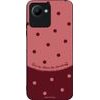 Sonique ���� Delulu Polka Era Series ��� Realme C30 Blame Cherries