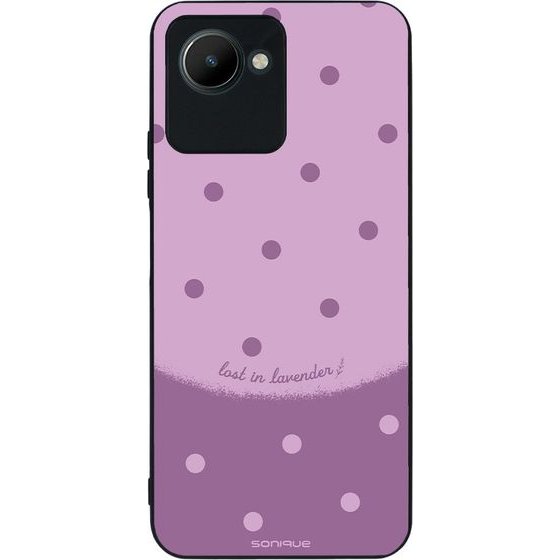 Sonique ���� Delulu Polka Era Series ��� Realme C30 Lost Delulu
