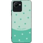 Sonique ���� Delulu Polka Era Series ��� Realme C30 Soft Delulu